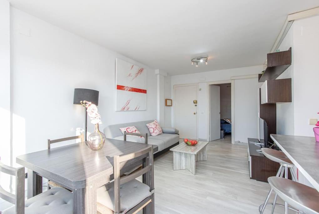 Greserva Kar-Centro, Junto A La Playa, 3 Piscinas, Wifi, Clima, Restaurantes 2024 Empuriabrava Εξωτερικό φωτογραφία